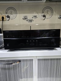 إلكترونيات • أجهزة منزلية • للبيع