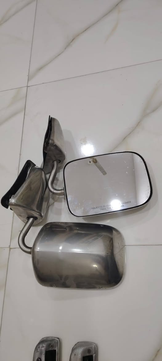 رخصة الادمن المحترم نواعم للبيع الرقم ***********
