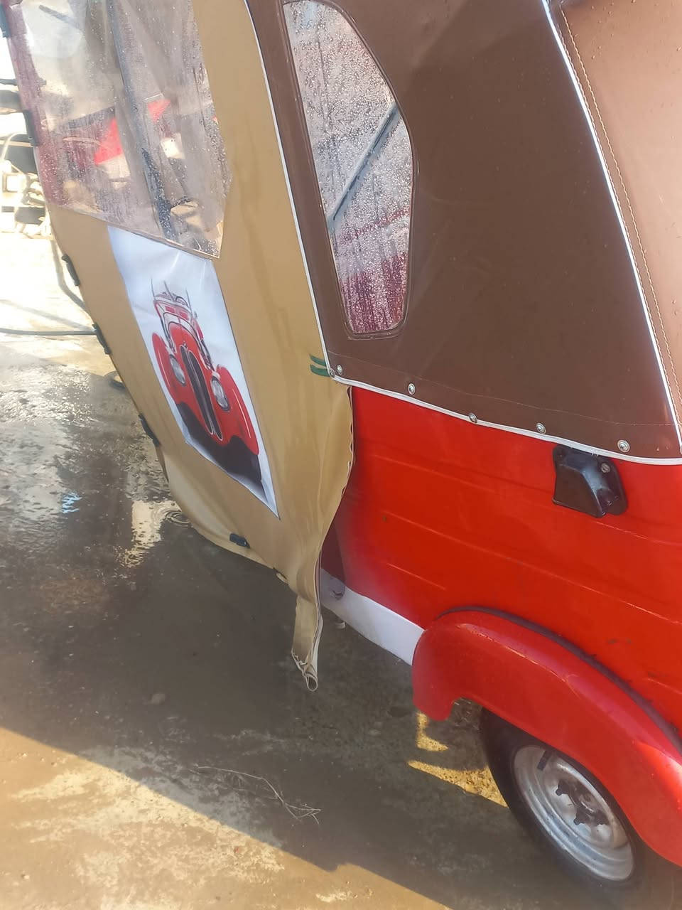 سلام عليكم تكتك موديل 2019رقم انكليزي ديالى تكتك خير من الله رقم الهاتف ***********المكان كاطون الرحمه
