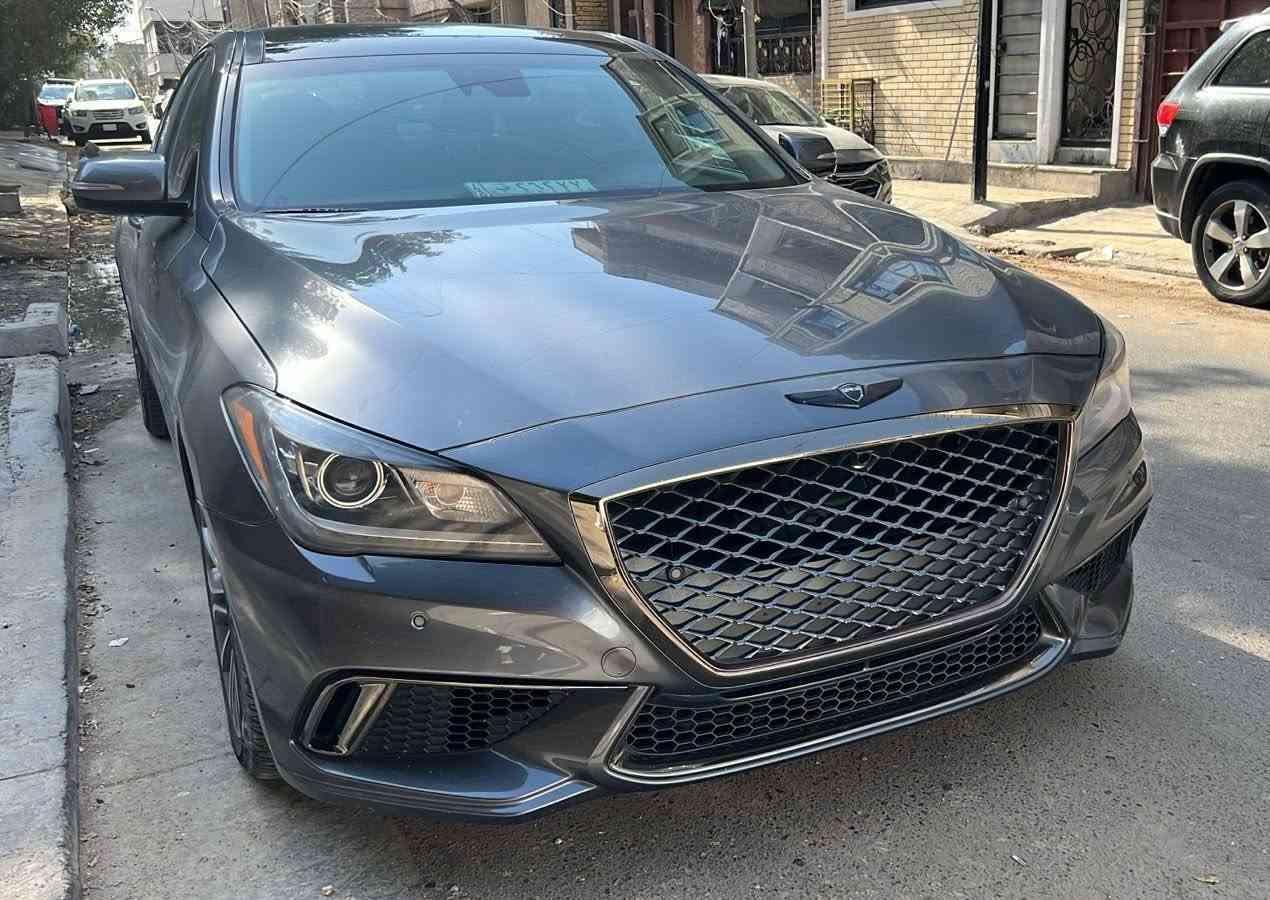 السلام عليكم
جنسزز موديل 2016 فول بيه 3 قطع جاملغ وبابين السعر 130

***********
