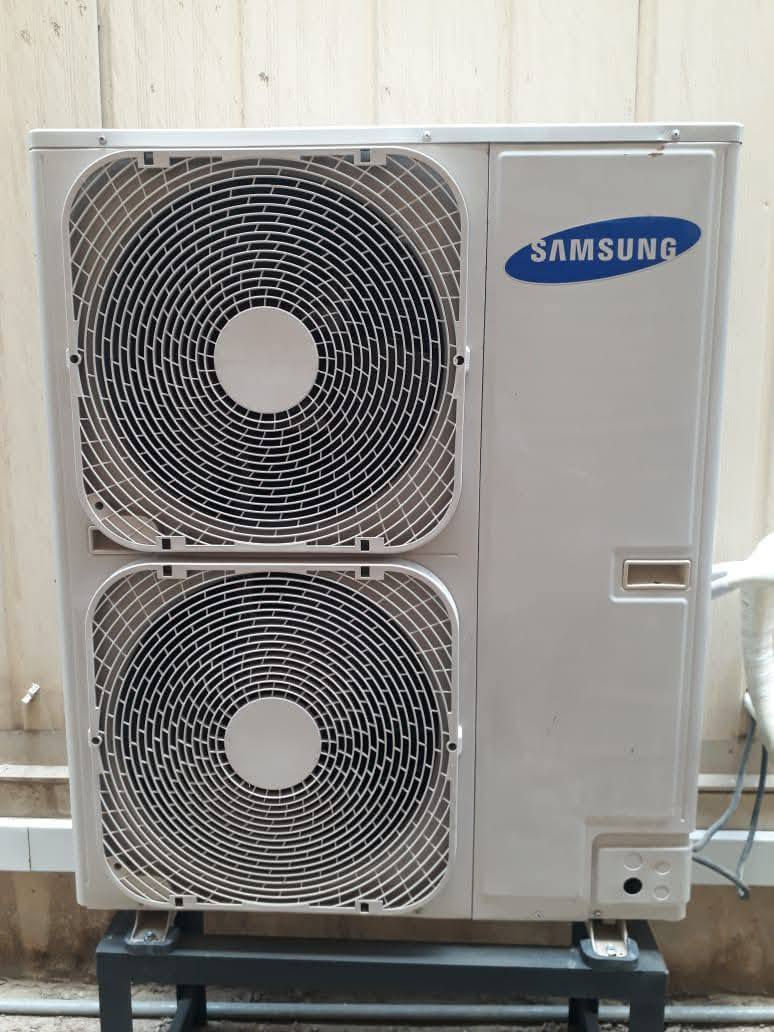 لتنصيب وتركيب سبالت ❄️ وفتح سبالت ❄️ وغسل وتنظيف جميع انواع السبالت 💧 
//////////////////////////////////////////////////////////
💥 جزء من اعمال ورشتنه على بركه الله 💥
تم تنصيب مجموعه من السبالت بمختلف النوعيه ولطنيه العمل ✅ 

للتواصل عبر الرقم :
‏‪***********‬‏ واتساب 
‏‪***********‬‏ واتساب 
او مراسله الصفحه
