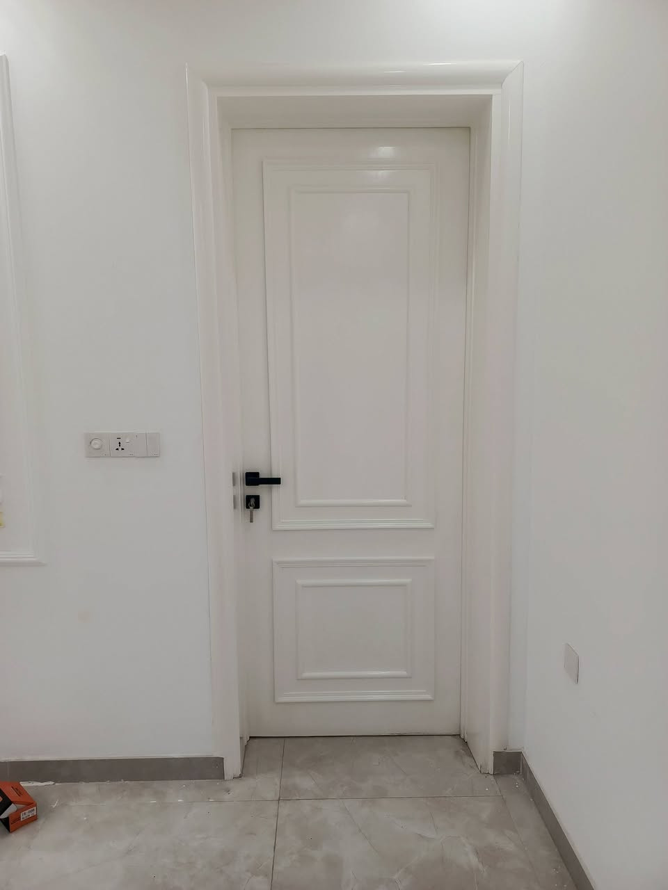 نجارة علي العبيدي للاثاث الحديث ابواب غرف شبابي غرف نوم مودرن مطابخ ديكورات حسب الطلب الزبون للاستفسار ها ***********
