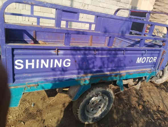 ستوته كلك جمره فحل مديل 2021 مكفوله عن السرقه السعر 900 المكان نجف مشخاب ***********
