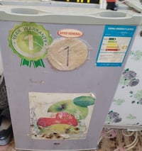 مفقصة افراخ دجاج عدد٢.. سعر ١٢٥.عنوان حي العامل.. قرب ساحة الاحرار.. ه...