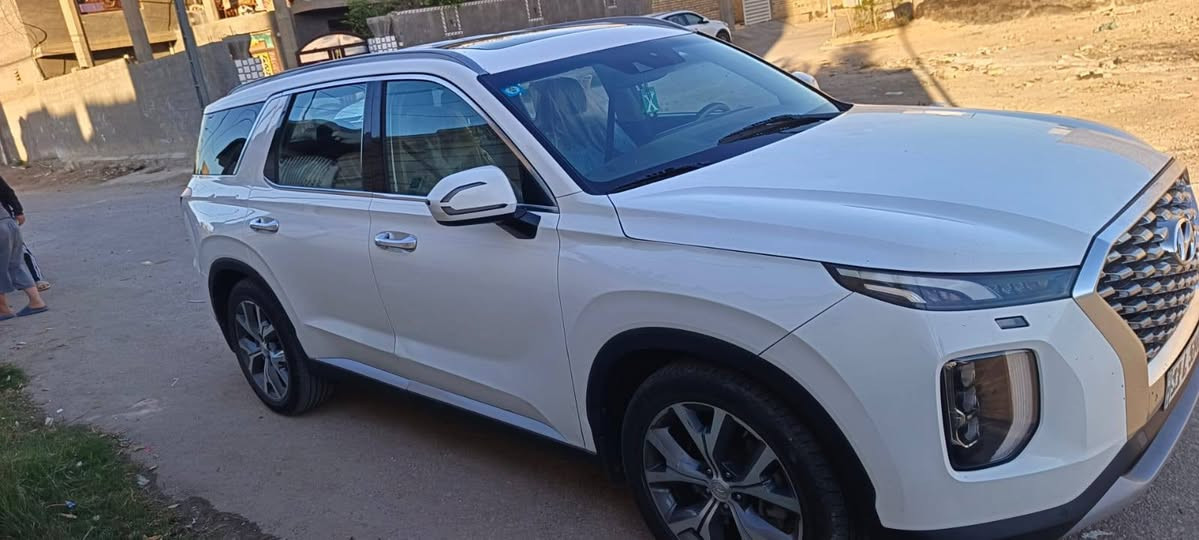 السلام عليكم من رخصة الادمن للبيع بلاسايد وارد امريكي موديل 2022 وارد امريكي بدون حادث فقط بارد قليل موضح بسونار سياره جديده بمعنا الكلام مكينه كير صدر تخم تاير كها تمام ما مناقصه شي فول مواصفات أي استفسار اتصل *********** مكاني بابل المسيب قرب سيطرة كربلاء السعر 270 الفلوجة, الأنبار
