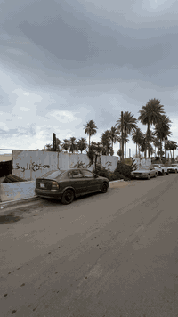 � فرصة ذهبية للبيع في الأعظمية 🔥
📍 قرب شارع الضباط
📐 7 دوانم ملك صرف (بيع كامل)
🛣 شارع 7 م | واجهة 58 م نزال 301م
⚡ خدمات كاملة + إنترنت ضوئي كهرباء دفن ماء تبليط
✅ صالحة لكل المشاريع
💰سعر 12 ورقة للمتر

📞 للجادين فقط الاتصال على *********** – موقع نادر واستثمار مضمون
