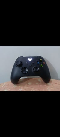 جويستك XBOX • أصلية • توصيل مجاني كربلاء