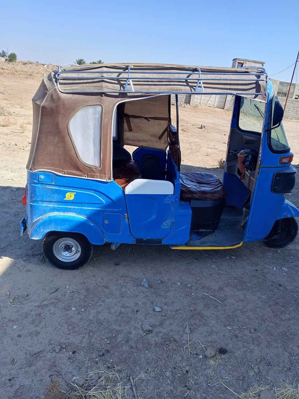 تك تك لبيع موديل 2022 شهر 8 كفاله عامه مداور ثاني يوم بسمي ***********
