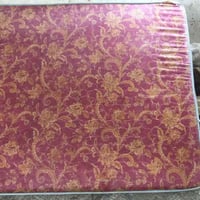 دوشك • شبه جديدة • من المعمل