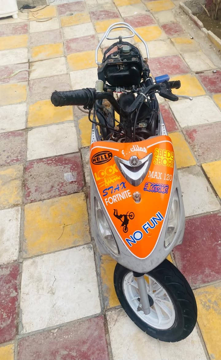 السلام عليكم ماكس منغولي شلعه ومعدل
الناصريه مركز


**إذا كنت صاحب هذا الإعلان وتريد حذفه لأي سبب، رجاءا أرسل رسالة إلى الدعم الفني**