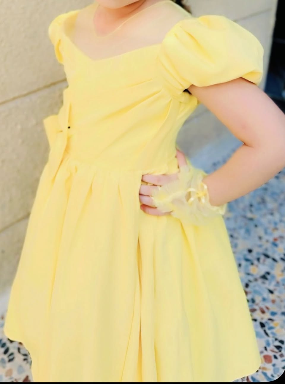 ملابس اطفال للبيع


**إذا كنت صاحب هذا الإعلان وتريد حذفه لأي سبب، رجاءا أرسل رسالة إلى الدعم الفني**