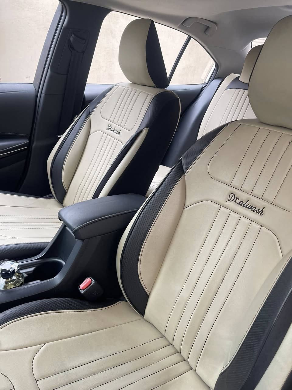 سلام وعليكم كورلا فول موصفات 2024   ماشيه 14 الف سياره جديده مدوشمه كشنات وكاعيه بشركه بربيل سياره ستخدام قليل سبير منازل مكفوله من صبغ وتبديل بيها صبعين بارد بجاملغ رقم اربيل تريد وكاله تريد تحويل  سعر 145  بكان سياره بغداد ***********
