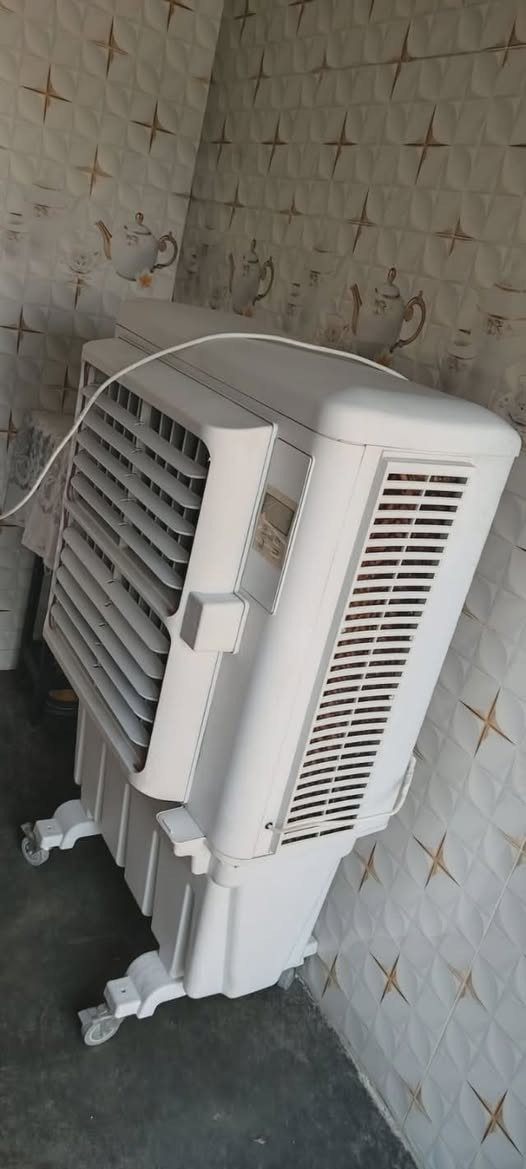 سلام عليكم كونفيره حجم كبير للبيع سعرهن 100اليريده يخابرني***********
