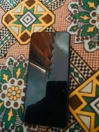 موبايل مستعمل • تلفون مستعمل • موبايل خطين • موبايل كاميرا • موبايل صو...