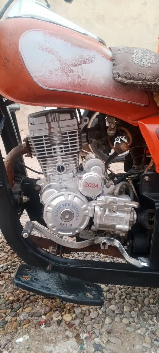 السلام عليكم اخوان ستوته البيع مديل 2019 محرك 2024  اوراق بسمي مكتب حسين وكيل حسين مكفول من كلشي كهربائيات جديد نكره سلف شاصي مكفول كهربائيات جديد ربل جديد مكاني بكربلاء الشراي ينتصل‏‪***********‬‏
