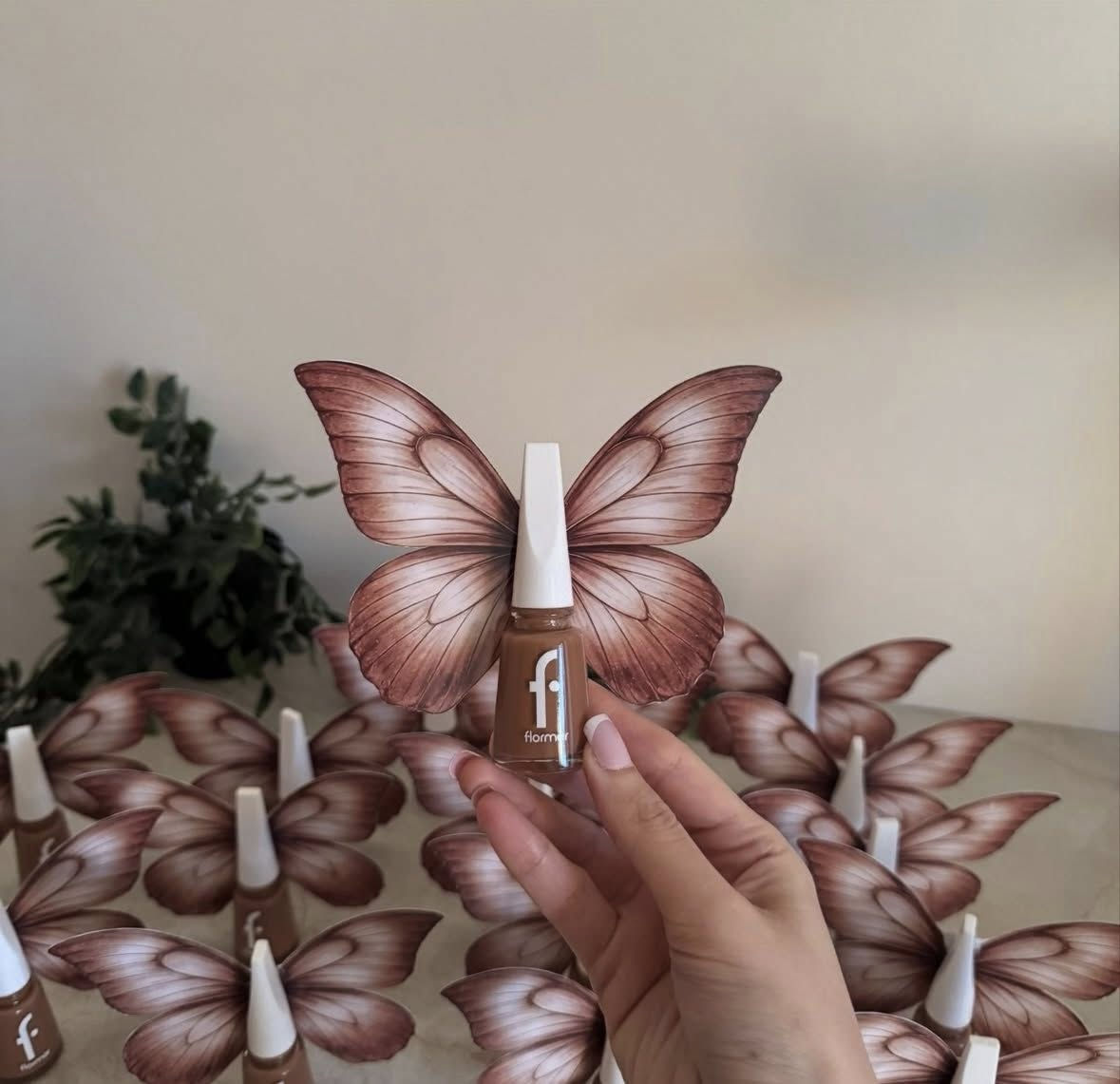 توزيعات حسب الطلب ❤️💗💵💋🎀


**إذا كنت صاحب هذا الإعلان وتريد حذفه لأي سبب، رجاءا أرسل رسالة إلى الدعم الفني**