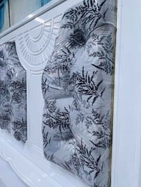 نجارة أبو سجاد • غرف نوم • قضاء الخضر