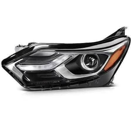 كلشي صار متوفر لدى الاصيل للشوفرليت 

بنظافة وجودة القطعة وضمان واستبدال بكل الاحوال حقك مضمون عدنه

وكل هذا بأانسب الاسعار وكل يوم عروض متوفره عدنه وتخفضات قوية 

اذا كانت سيارتك تاهو👈اكوينكس 👈تراكس 👈بلايزر👈 ترل بلايزر👈 ترافرس 👈ماليبو 👈امبالا👈ترفس👈جمسي تيران👈 اكاديا

 لا تفوت هاي العروض والتخفيضات القوية 
ويتوفر لدينا خدمه توصيل لجميع المحافظات العراق 

كل ماعليك اتصل على ***********
ويوصلك الطلب للبيت 
وحياكم الله 🫡
