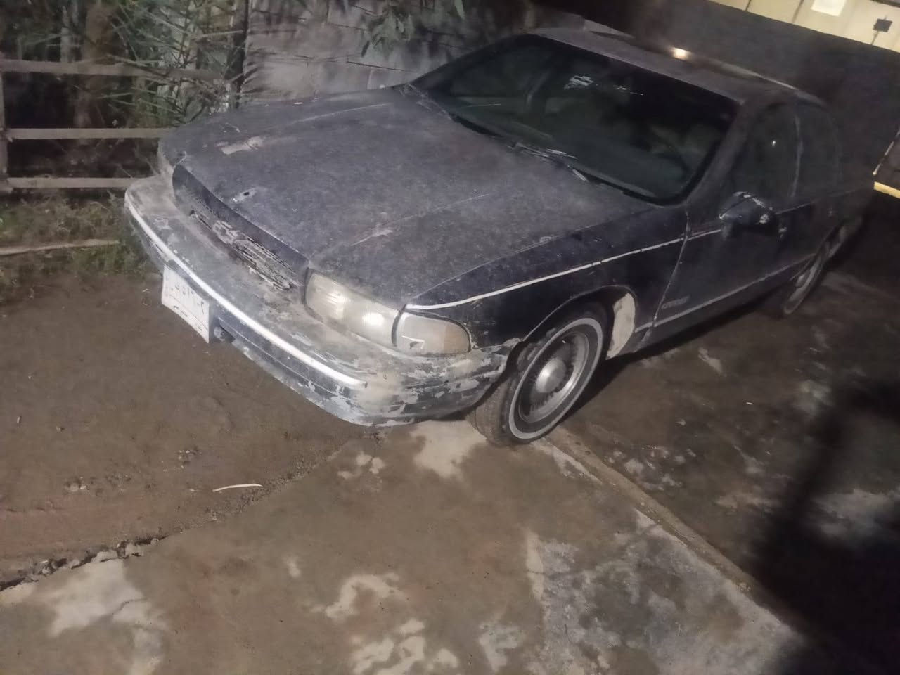 شباب اشلونکوم عندی های دۆلفین کابرس محرک بیلادV8 سیارە جاهزە محرک شویە بی سرف کهربای کولهە شغالە 4 تایر جدید ڕقم بغداد کۆد بانزین بیهە اترید وکالە لۆ تحویل تانی یوم سنویە ساقتە ما2020 و مکان کرکوک مراوس ایدا اکو هم اڕاوسە ڕقم ***********
