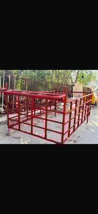 محجر بوري كيا حمل نثيه 07705332903 07901524118   بغداد