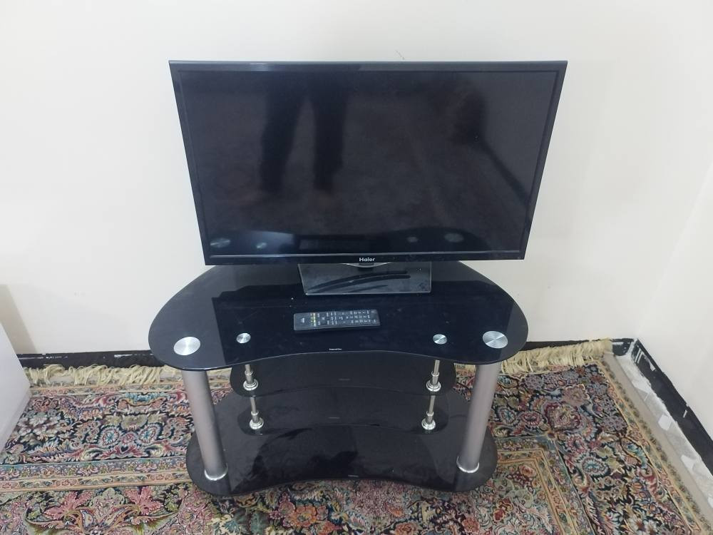 ئەم ئەشیانە بۆفرۆشتن *********** لەسلێمانی السليمانية, العراق
