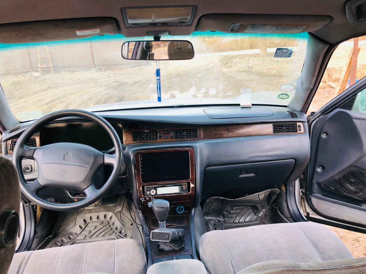 راس الثور للبيع رقم ذي قار ***********
