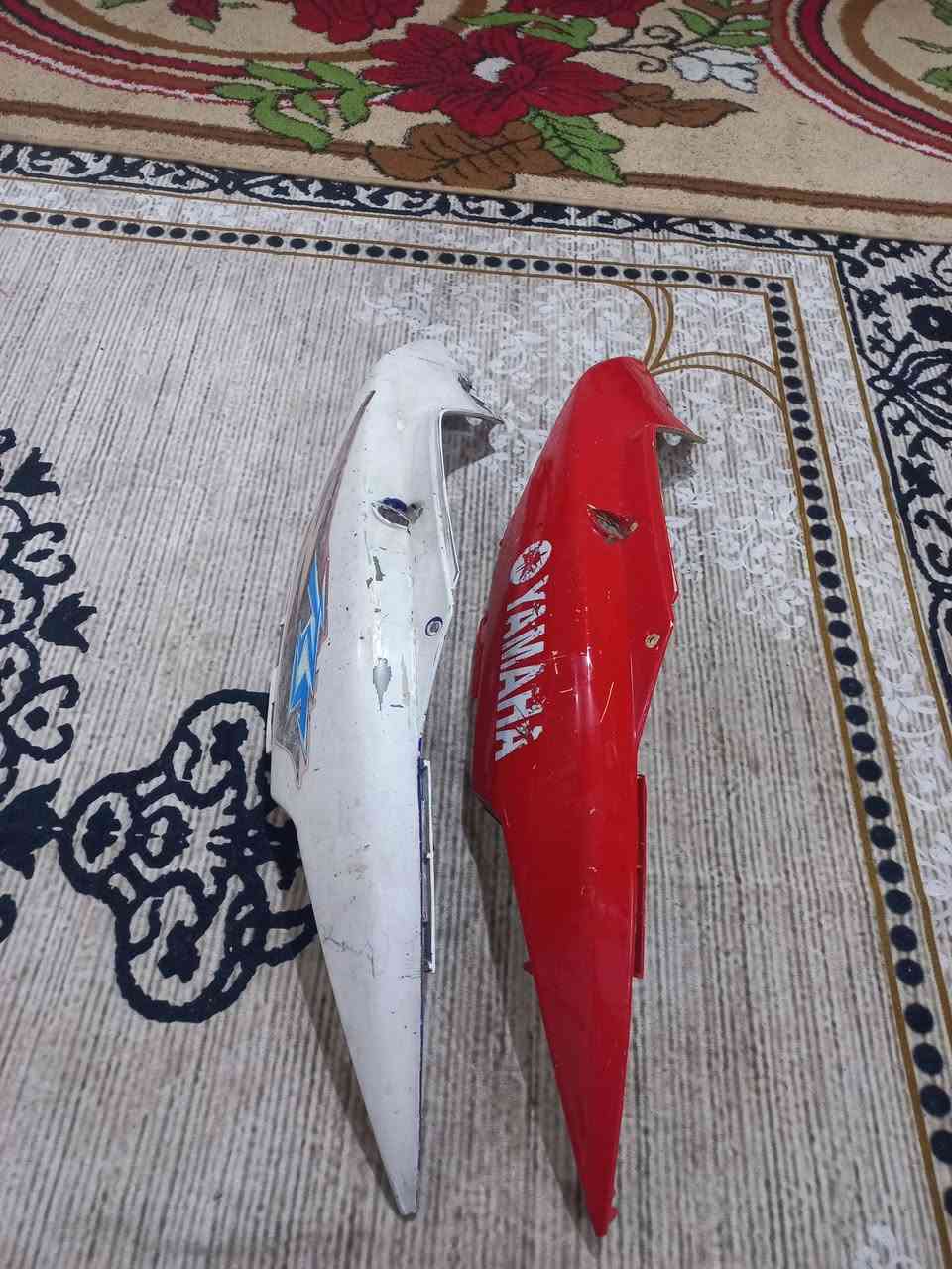 كفرات ماكس للبيع تفصيخ القطعه عله 5 مكاني بغداد الكماليه للتواصل 
*********** واتساب فقط
