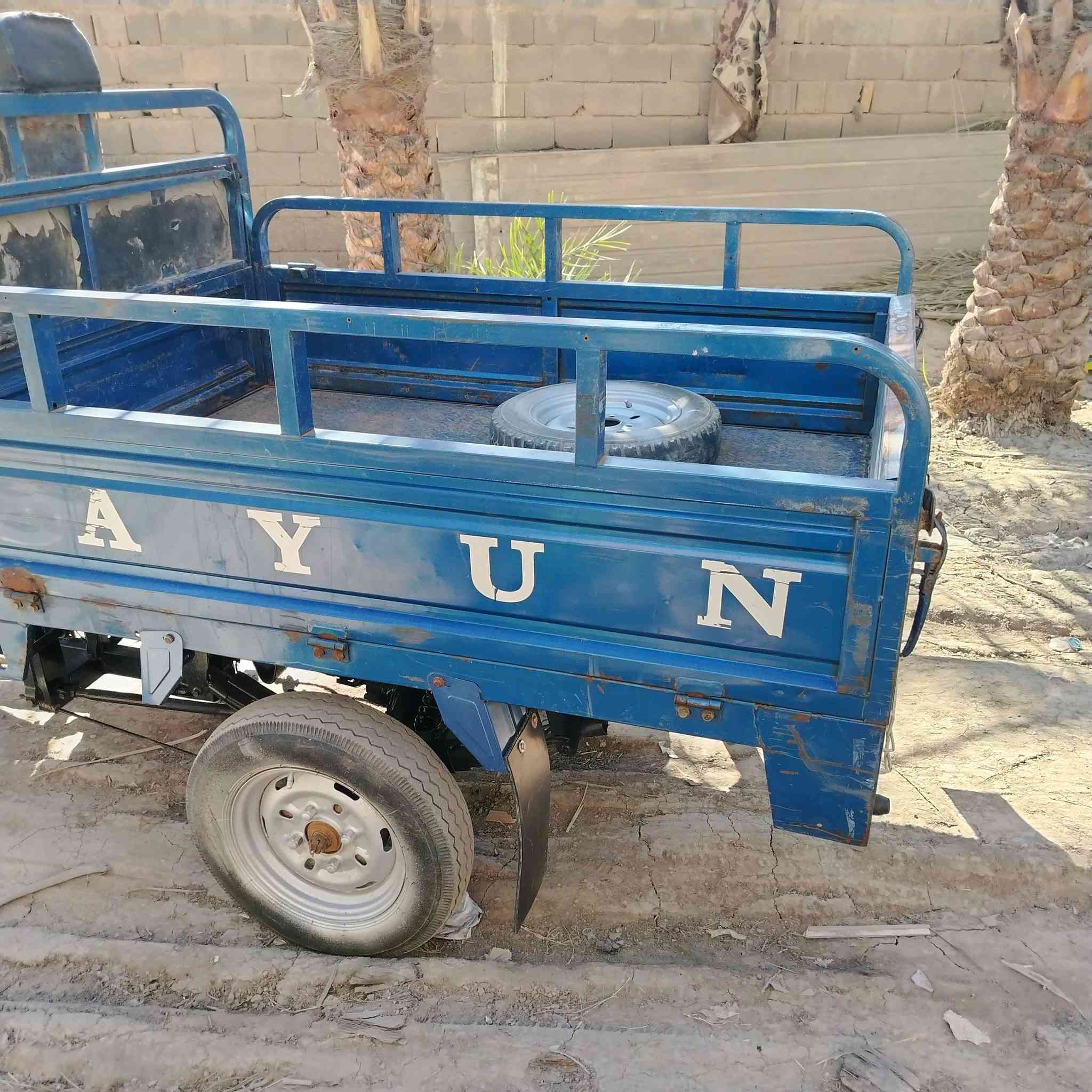 السلام عليكم عندي ستوته موديل ٢٠٢١ ا اورق تجي تشوف بعينك رايده مليونين وربع مكاني الكوت حي الحكيم الرقم مالتي اتصل بالخدمة ***********
