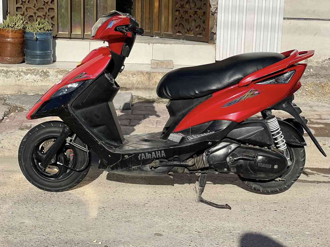 ثعلب نوزل بلادية كفاله مراوس بجبلي مكاني حسينية الراشدية


**إذا كنت صاحب هذا الإعلان وتريد حذفه لأي سبب، رجاءا أرسل رسالة إلى الدعم الفني**