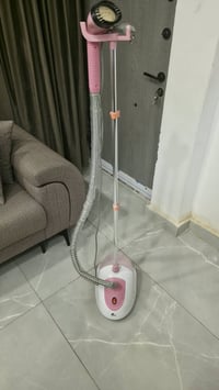 اغراض مستعمله للبيع ما عندي مكان ف ابيع  ١.جزامه كبيره ب٣٥ الف ٢.اوتي ...
