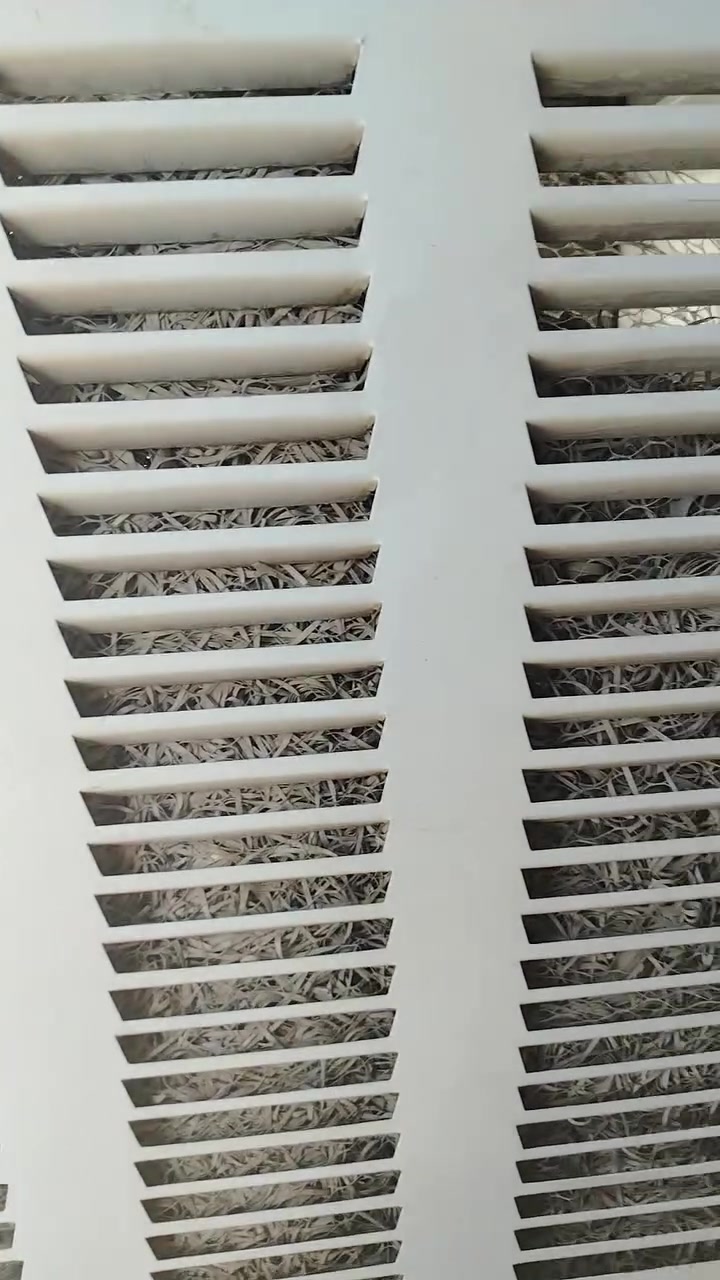 للبيع نظيفه شغاله


**إذا كنت صاحب هذا الإعلان وتريد حذفه لأي سبب، رجاءا أرسل رسالة إلى الدعم الفني**