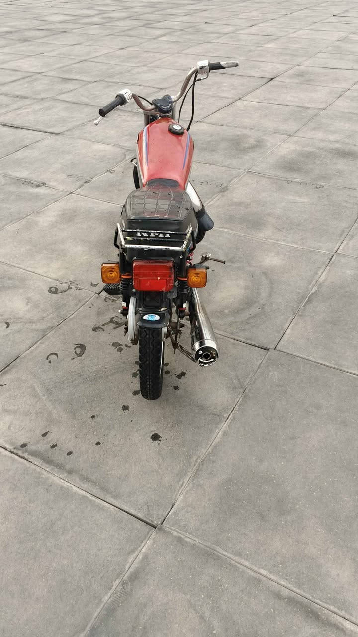 مراوس فقط
شعدك نزل 
بدون اوراق 
مكان عمارة 
دراجة عوزهة ترتيب. 
***********
فقط واتساب 
الدراجة بس مراوس مو البيع علي الغربي, ميسان
