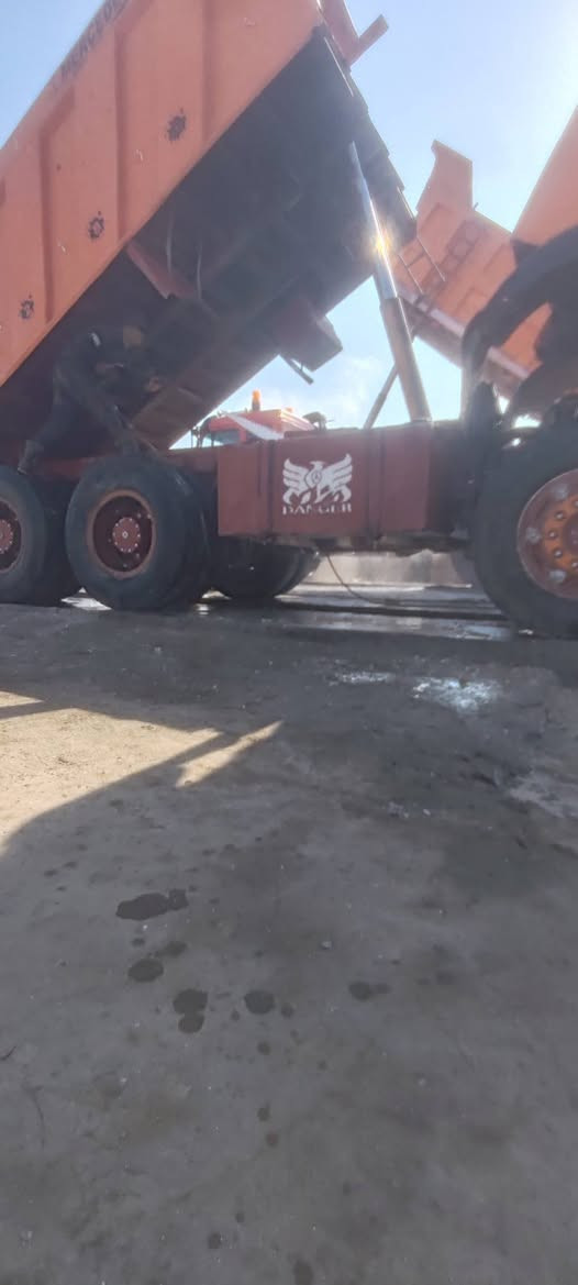 سلام عليكم البيع البي موديل75 مجموعة  جيف
رباط اعوج مكينه ٢٨ كير ١٦٠
رقم  نكليزي
***********
