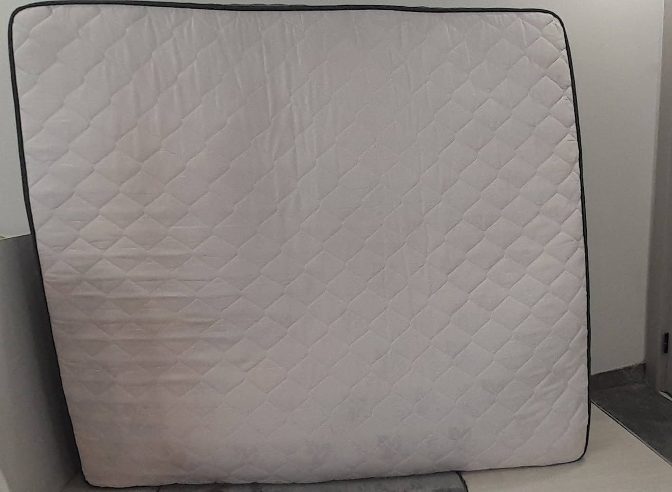 نفرين استخدام قليل  70الف


**إذا كنت صاحب هذا الإعلان وتريد حذفه لأي سبب، رجاءا أرسل رسالة إلى الدعم الفني**