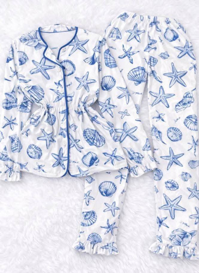 من عنا بس ارخص الاسعار 
قطن 100%
نقشات صور 
صور واقع 
السعر....
فري سايز 
شحن وتوصيل بعد العيد
🏛120.25🏛


**إذا كنت صاحب هذا الإعلان وتريد حذفه لأي سبب، رجاءا أرسل رسالة إلى الدعم الفني**