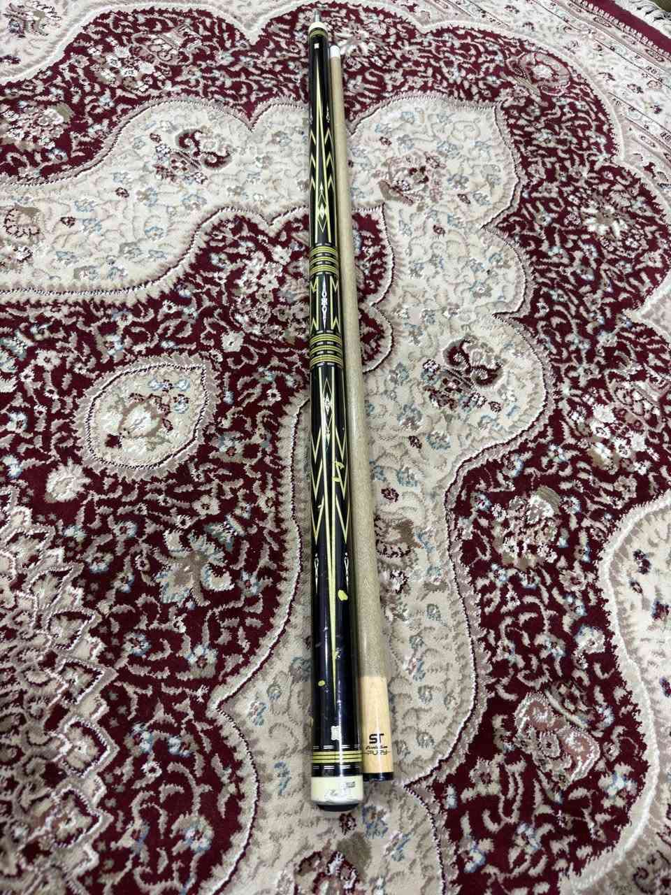 سلام عليكم مز فيوري للبيع قطره عواج مابيه شراي راسلني خاص توصيل موجود 

***********
