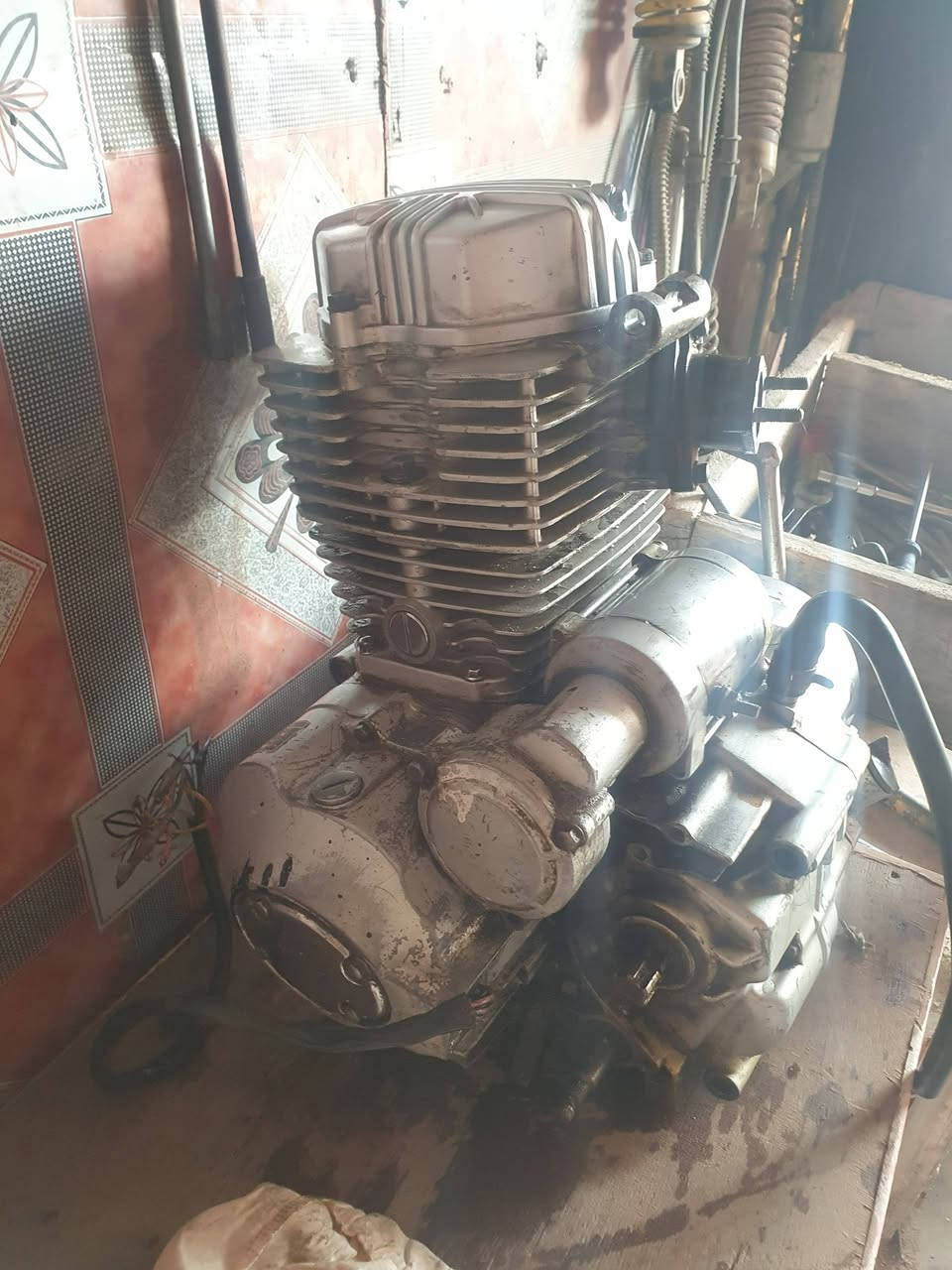 75.         ***********
