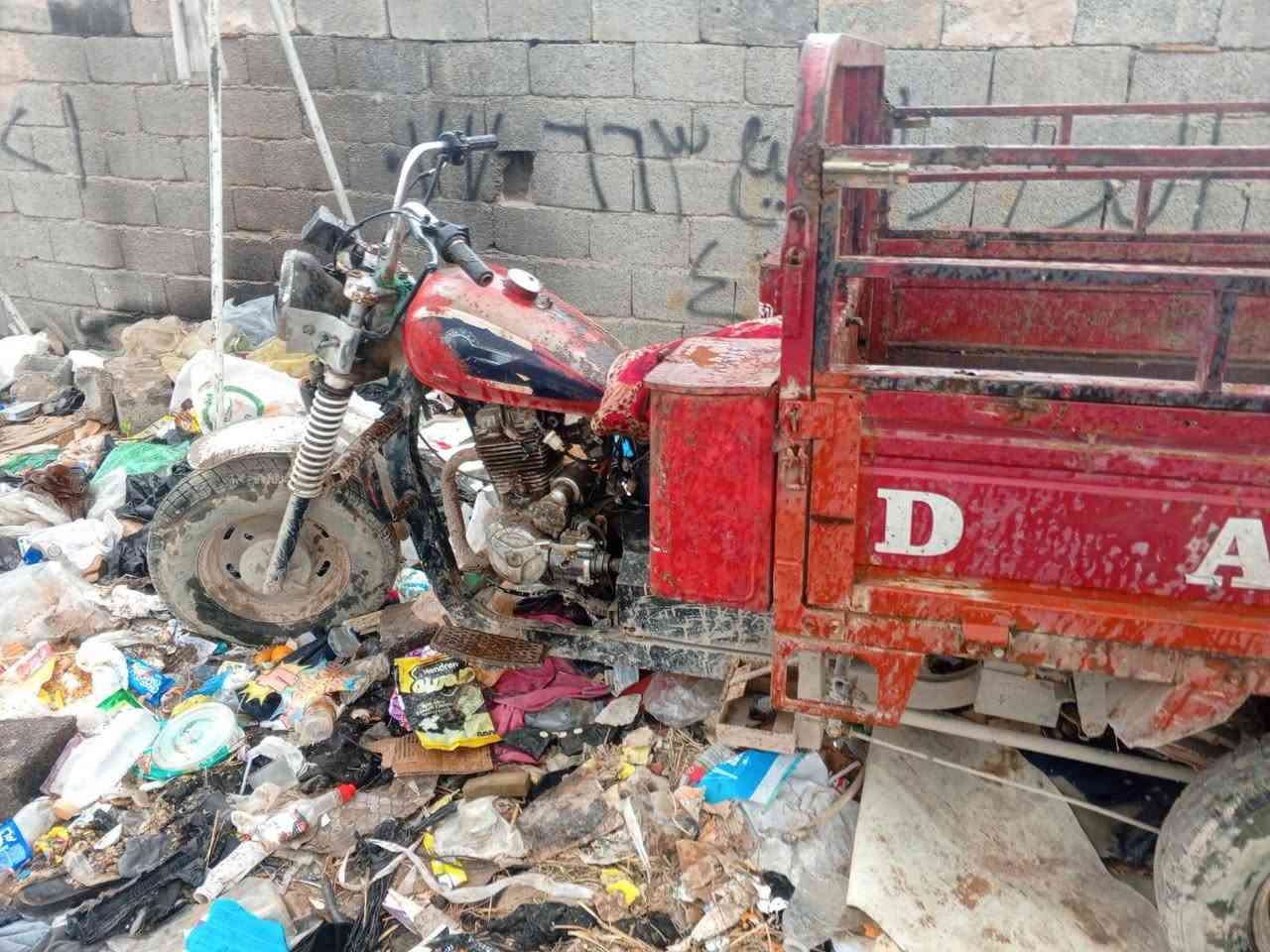 ستوتة دايوان تشتغل هندر السعر 250 مكاني الشعلة ***********
