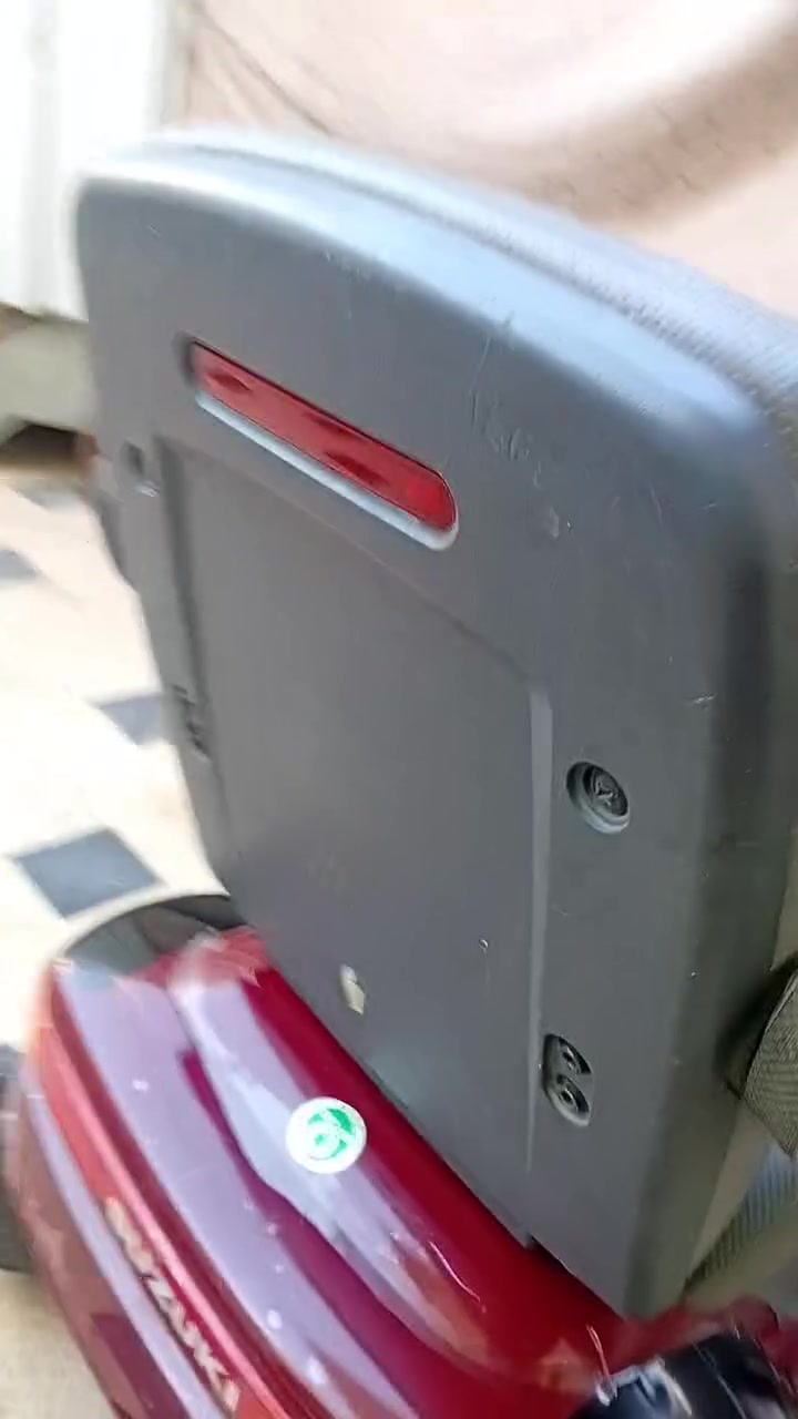 مليون اونص ***********
