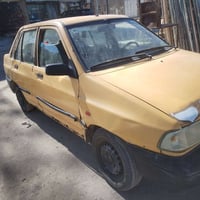 سايبا • ٢٠١٣ • كربلاء حي العامل