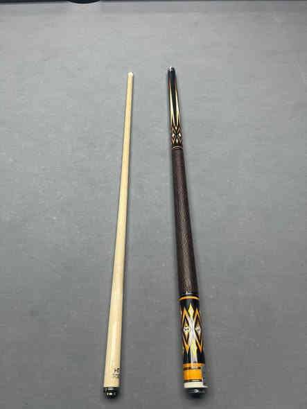 كيوب وكاله أصلي 3قطع منه بل عراق فيوري سمارت HTلقبضه مال سن بردتل  ستخدم شخصي مستعمل شي قليل عليه تبه شومي سعره 400وبيً مجال شي قليل ويا قاعده مال أكستيشن كامله ***********
