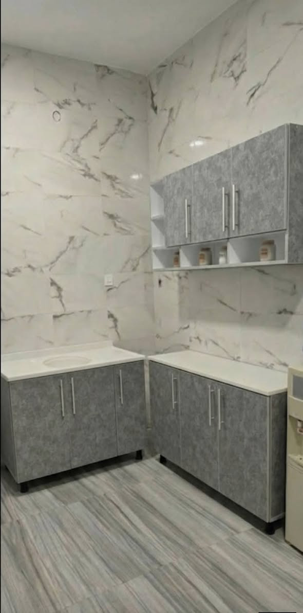 كاونتر جديد بسعر مناسب  ***********
