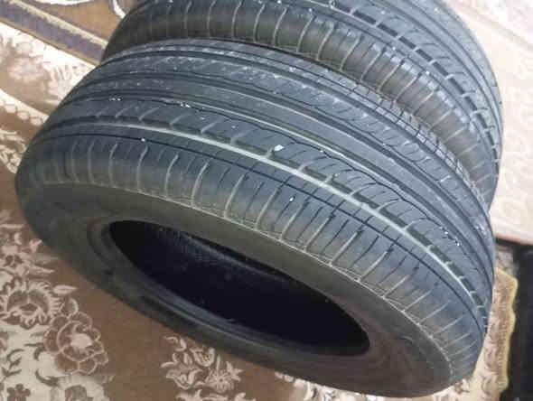 تخم تأير. مستخدم أقل العشرين يوم. مال الانتره اسبكتره. حجمه 65  مكاني كربلاء. السعر قفل 100 للاستفسار. ***********
