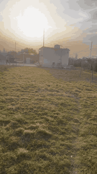 الخنساء عبور الجسر الفرنسي قريب التقاطع نهروان تفاصيل اكثر***********
