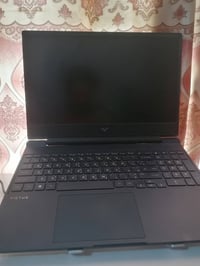 لابتوب Victus 15 • RTX 2050 • 16 جيجا