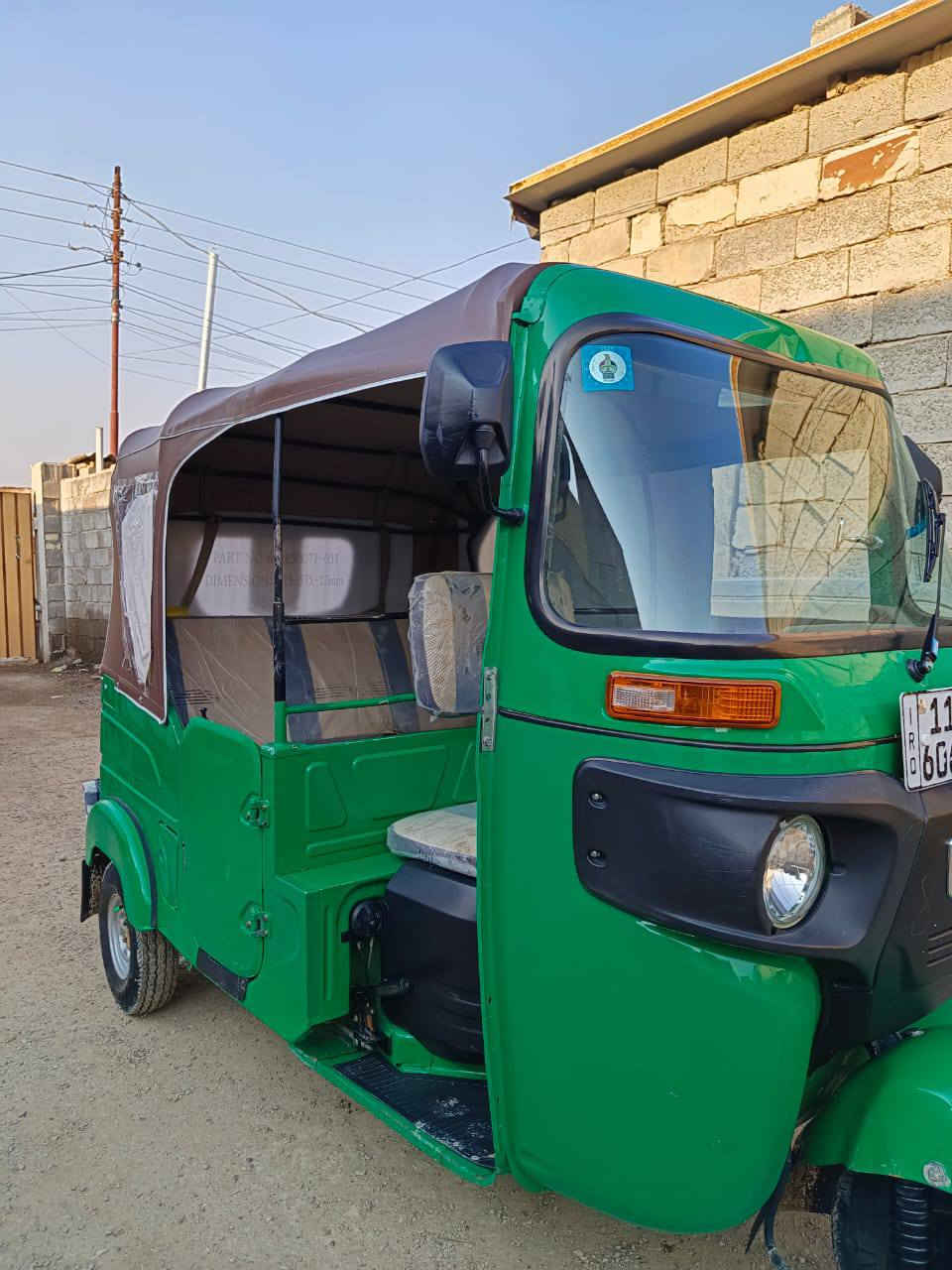 تكتك 2022شهر 11مضلع المكان ناحيه الوحدة غريب على بسمايه السعر 9مليون التفاصيل بل فيديو ***********
