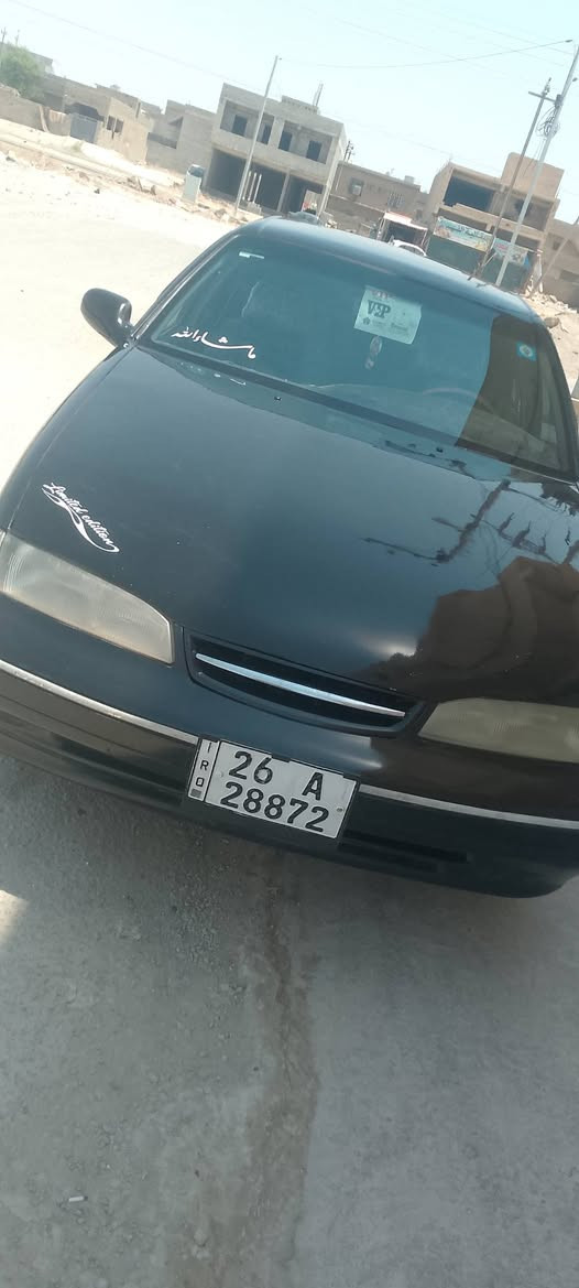 للمراوس بكيا سيفا نضيفه رقمي ‏‪***********‬‏
