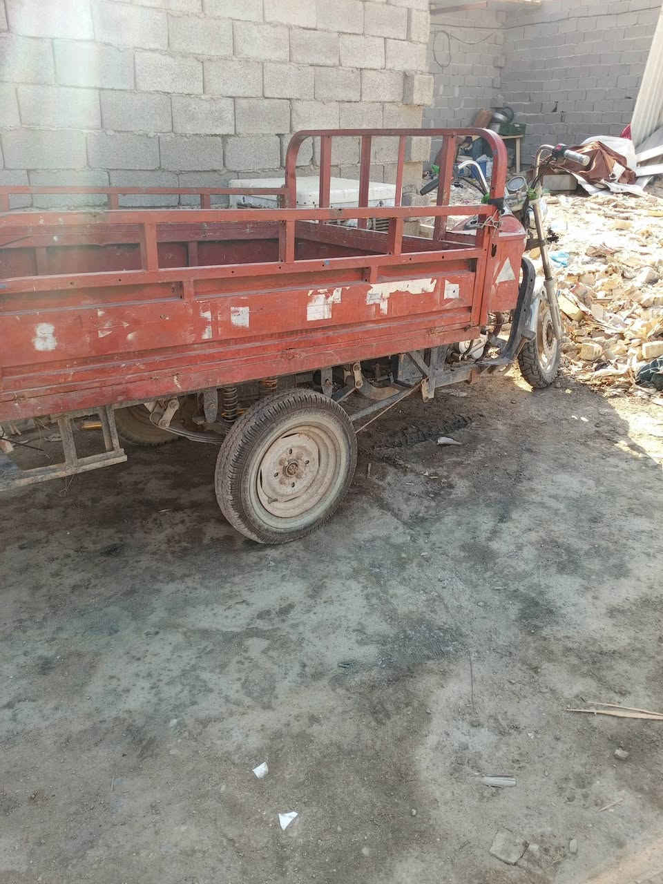 ستوته ام تي ار للبيع نظيفه عنواني امين شغاله كهربائيات شغاله776 327 8049


**إذا كنت صاحب هذا الإعلان وتريد حذفه لأي سبب، رجاءا أرسل رسالة إلى الدعم الفني**