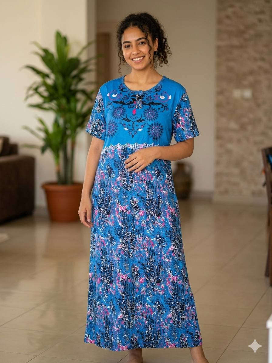 شلحه فالينه القطعه بالفين


**إذا كنت صاحب هذا الإعلان وتريد حذفه لأي سبب، رجاءا أرسل رسالة إلى الدعم الفني**