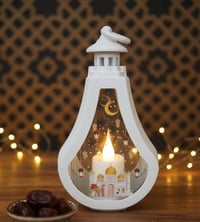 فوانيص • قواري ستيل • سجاجين كبار